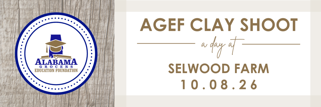 AGEF Clay Shoot event at Selwood Farm.
